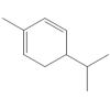 α-水茴香萜