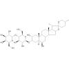 Proampeloside Bf2