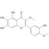 槲皮万寿菊素-3,4′-二甲醚