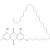 Revandchinone 3