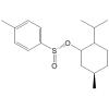 (1R,2S,5R)-(-)-薄荷基 (S)-对甲苯亚磺酸酯