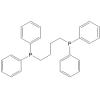 1,4-双(二苯基膦)丁烷