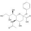 2-O-苯基- α-D-N-乙酰基-神经氨酸