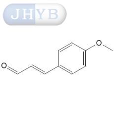 trans-4-甲氧基肉桂醛