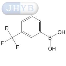 3-׻