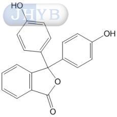 酚酞