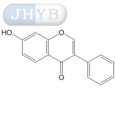 7-ǻͪ
