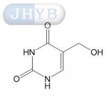 5-Ǽ׻