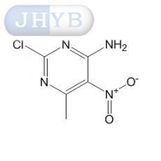 4--2--6-׻-5-