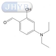 4-(二乙基氨基)水杨醛