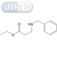 N-л-3-