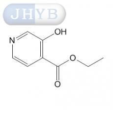 3-ǻ-4-