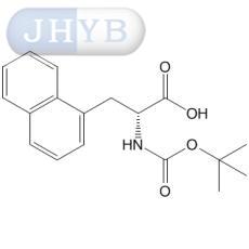 Boc-3-(1-)-L-