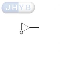 环氧丙烷