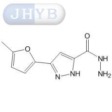 3-(5-׻߻-2-)-1H--5-