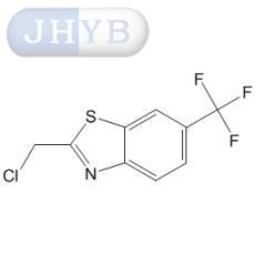 2-ȼ׻-6-׻