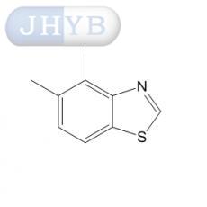 4,5-׻