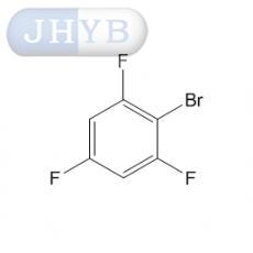 1-溴-2,4,6-三氟苯