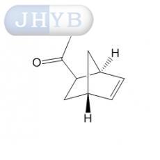 2-乙酰基-5-降冰片烯