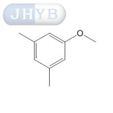 3,5-׻