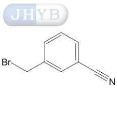 3-׻