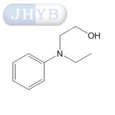 2-(N-乙基苯氨基)乙醇