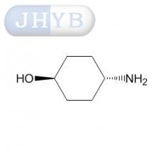 反-4-氨基环己醇