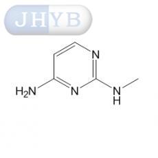 N-(4--2-)װ