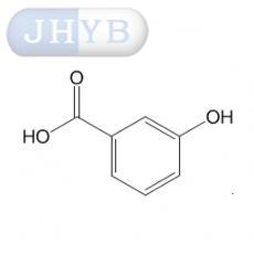 3-羟基苯甲酸