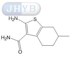 2--6-׻-4,5,6,7--1--3-