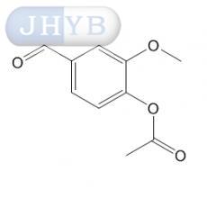 乙酰香兰素
