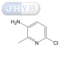 2-׻-3--6-