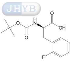 Boc-D-2-