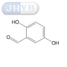 2,5-二羟基苯甲醛