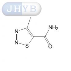 4-׻-1,2,3--5-