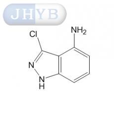 4--3-(1H)