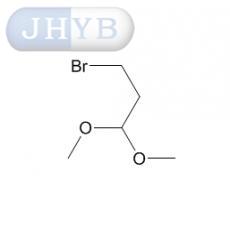 3-溴丙醛二甲基缩醛