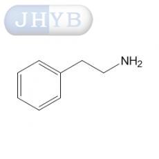 2-Ұ