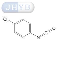 4-氯苯基异氰酸酯