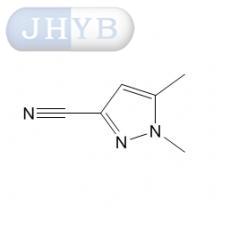 1,5-׻-3--1H-