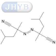 2,2'-ż˫(2,4-׻)