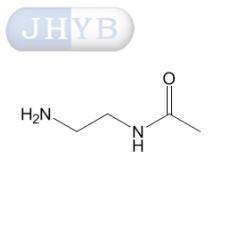 N-乙酰基乙二胺