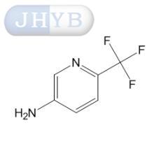 2-׻-5-