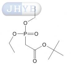 二乙基膦酰基乙酸叔丁酯