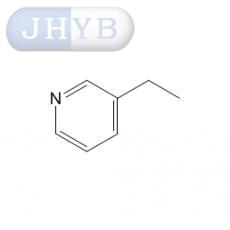 3-һ
