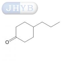 4-丙基环己基酮