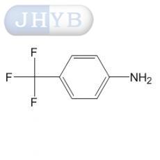 4-氨基三氟甲苯