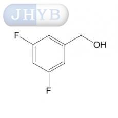 3,5-二氟苄醇