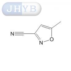 3--5-׻f