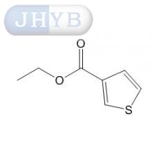噻吩-3-甲酸乙酯